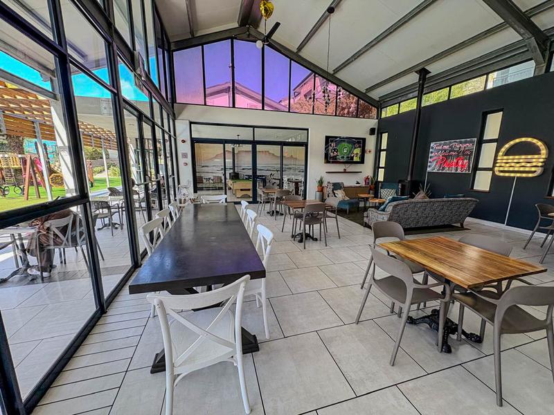 3 Bedroom Property for Sale in Richwood Western Cape